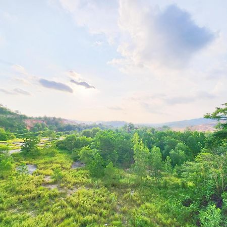Klia Lili Residensi 5 Plus 2 Pax With Splendid Pool Nilai Kültér fotó